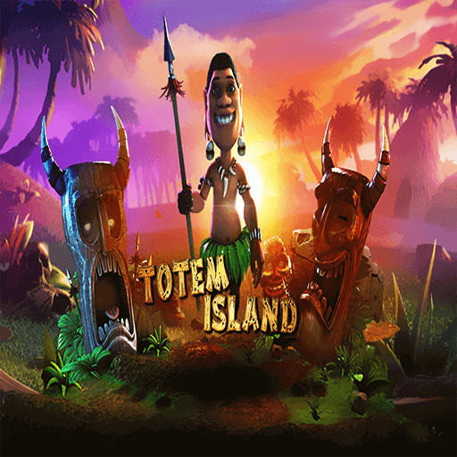 รีวิวเกม TOTEM ISLAND