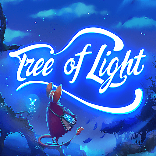 รีวิวเกม TREE OF LIGHT