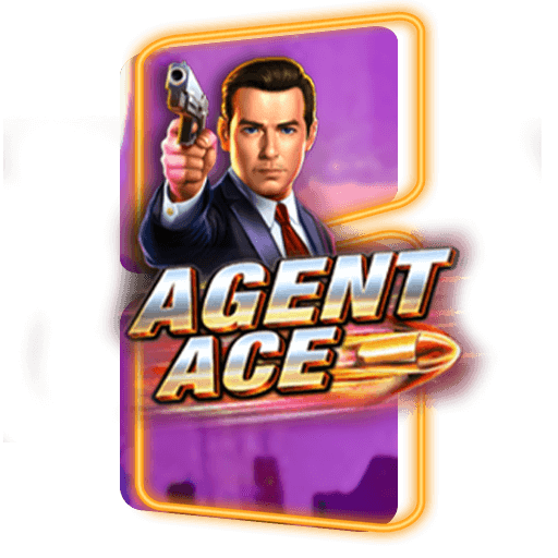 Agent Ace