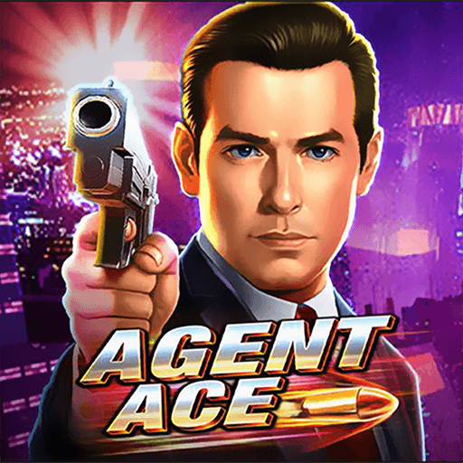 รีวิวเกม Agent Ace