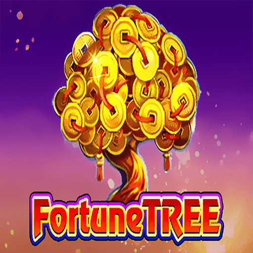 รีวิวเกม Fortune Tree