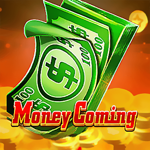 รีวิวเกม Money Coming