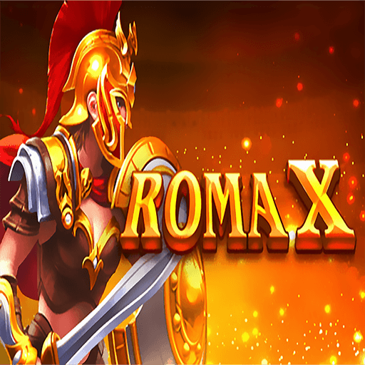 รีวิวเกม Roma X