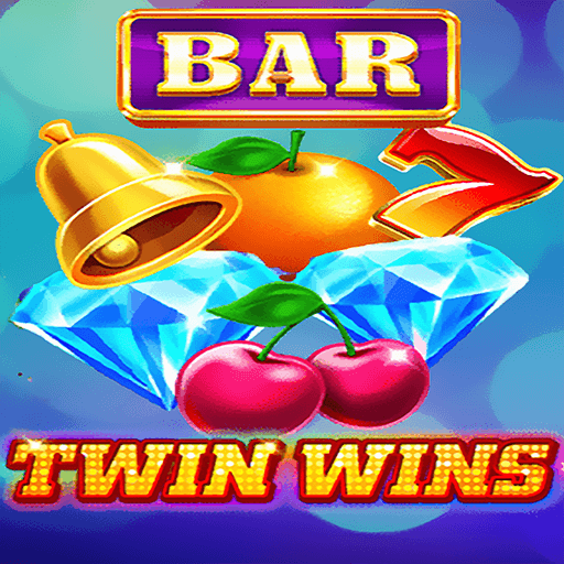 รีวิวเกม Twin Wins