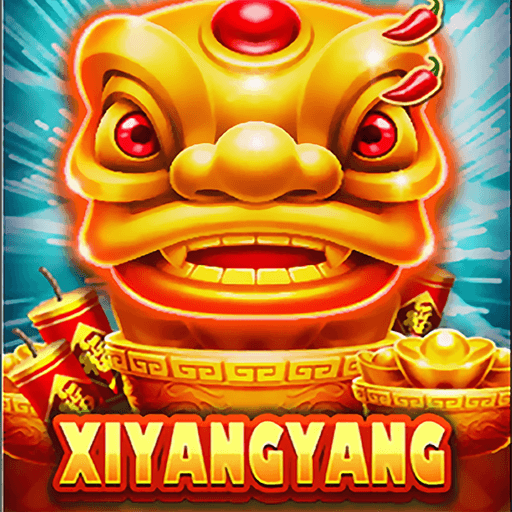 รีวิวเกม Xi Yang Yang