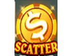 Scatter