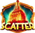 Scatter