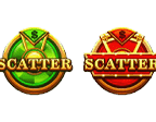 Scatter